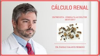 Danilo Galante Moreno-101