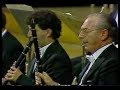 Narciso Yepes - Concierto nº 1 de Tedesco (3) Narciso Yepes - Concierto nº 1 de Tedesco (3)