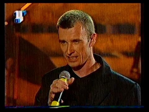 Скачать музыку грлесоповал