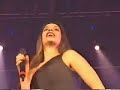 e Banda Eva 1997 - parte 1