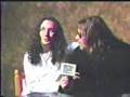 LA TELE - FITO PAEZ - MOURE - DE FRANCISCO