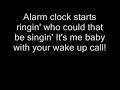 Toby Keith – God Love Her