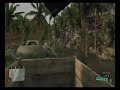 Ngamez.de Crysis Directx10 SuperHigh Ngamez.de Crysis Directx10 SuperHigh
