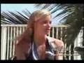 From B to C Breast Augmentation