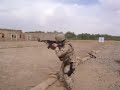 ak 47 rifle