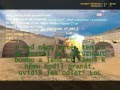 videos de counter-strike music video.wmv