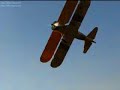 Aero Festival Yvytú 2008