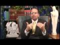 Mary, Advocate in Scripture - Dr Miravalle: MCast 54