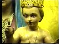 merry christmas (1990)