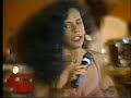 Gal Costa - � D\