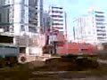 excavators 355 excavators 355