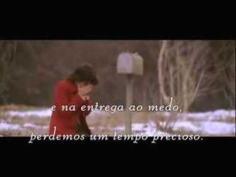Apaixone-se - Lindo VÃdeo