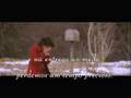 Apaixone-se - Lindo V�deo