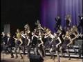 Albertville CenterStage! 2009(Part 1)