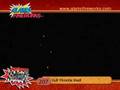 Alamo Fireworks-#207 Moon Festival