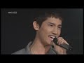 Perfs : TVXQ - It\