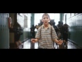 Diario di una Schiappa Trailer Italiano