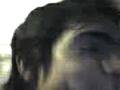 después de 218, Andá Yogui!!
