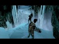 Uncharted 2 Crushing: Chapter  …