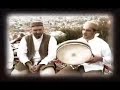 ramazanija