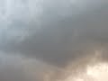 tornado em urupema 31/12/2008principio