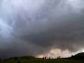 videos de tornado em urupema 31/12/2008principio