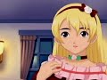 サクラ大戦V さらば愛しき人よ
