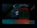 videos de EagleBob EyePants (Mash-Up)