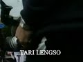 MANARI GROEP LAWA MENA LENGSO TWELLO