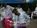 MANARI GROEP LAWA MENA LENGSO TWELLO