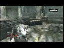 Funny Gears of War Superman Funny Gears of War Superman