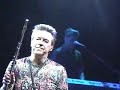 Chicago Live. Cary, 2007. Walt Parazaider flute solo. Nice! Many thanks to the original uploader who was at the concert.