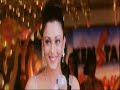 taal  english subs  15/21