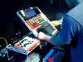 Paul Birken Live