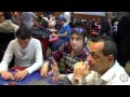 Guarda video