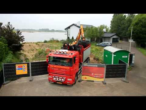 Bekijk video
