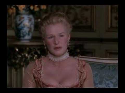 Glenn Close