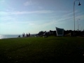 Team Jiayo: Hill Head