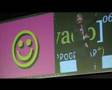 Tom Peters in Barcelona