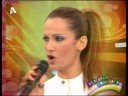 Despina Olympiou-Makria kai agapimenoi Despina Olympiou-Makria kai agapimenoi