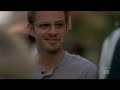 Danny Messer/Lindsay Monroe-Some Hearts
