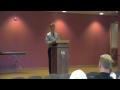 Click here to watch this video The Heights Lacrosse Cavalier Award