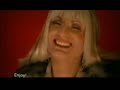 H�nsel & Gretel plug in - w/subtitles.