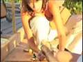 Making Off Veet
