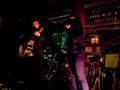 videos de notequiseperder.3gp