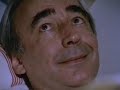 asik-oldum-sener-sen-part8.html
