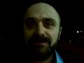 ertan yazici mehmet barutcu hasan kol mehmet guney kuyu kebap surmeneliler sürmene trabzon