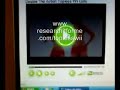 cuppy-cake-song.html