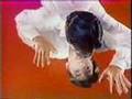 videos de NISSAN Oiseau bleu 1983 (Pub)