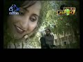 HATHAN SA DIL DAIE TO KHE WETHA SEN-JAVED ABBASI.flv